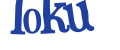 Click to change